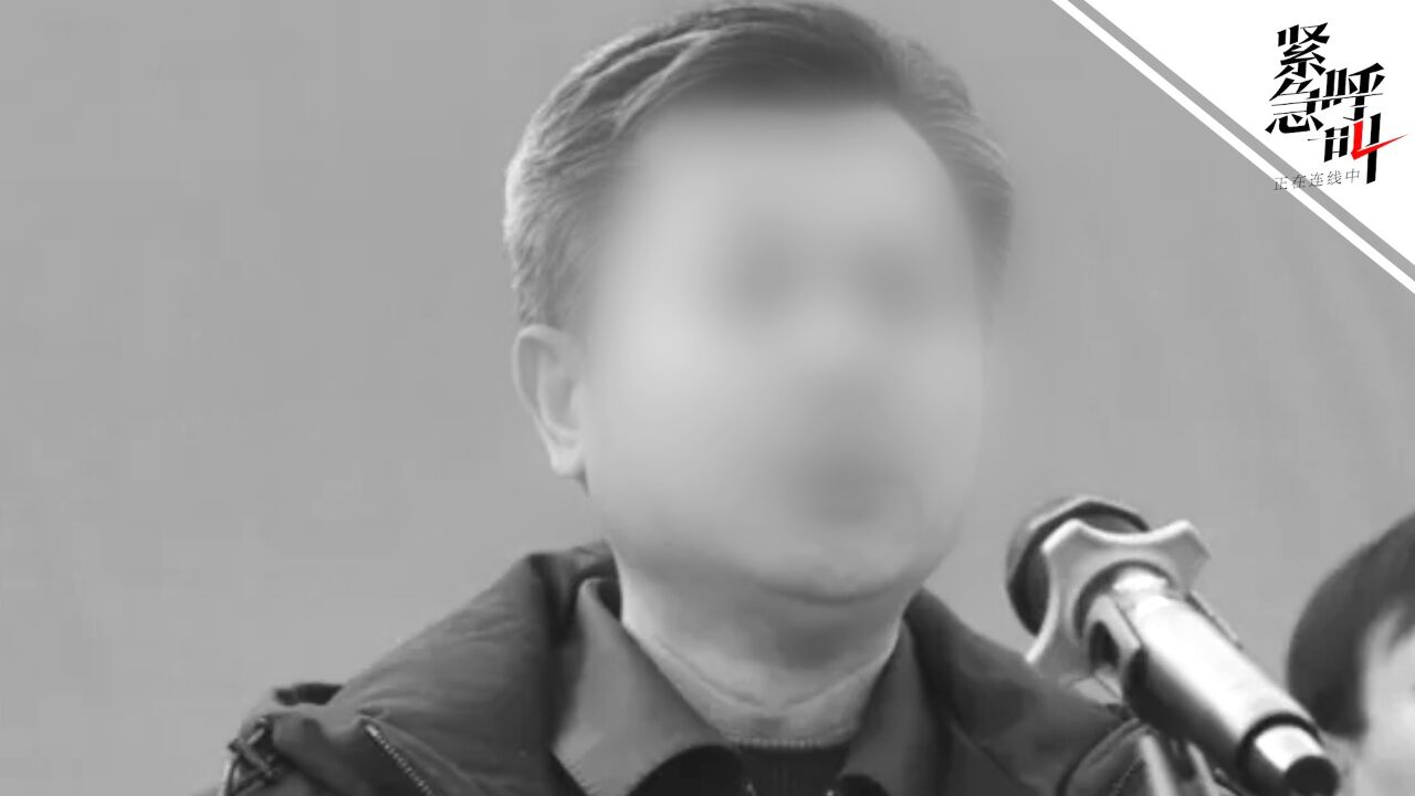 Thumbplayer Poster Plugin Image