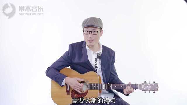 29.云宫迅音(西游记插曲).mp4