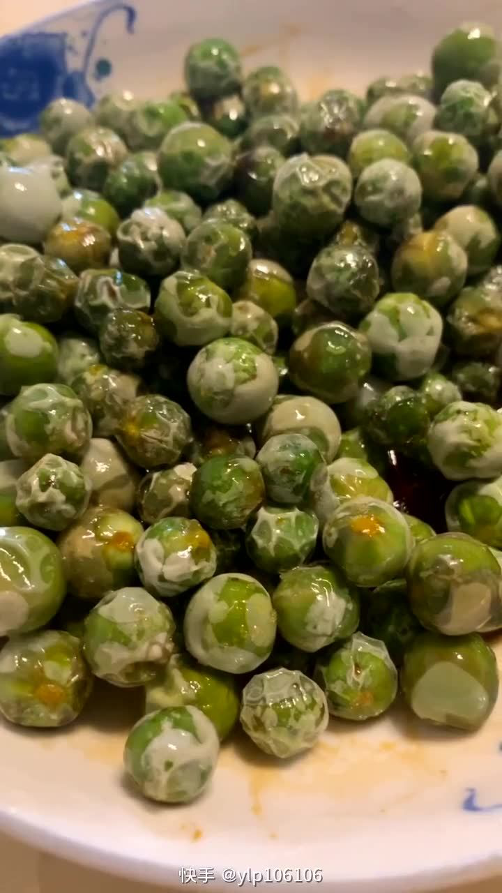 云南西双版纳苦果这样做很好吃