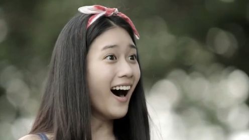 《鬼校亡友3》：一句玩笑話，就能闹起鬼来，泰國鬼片从来都是真么吓人！