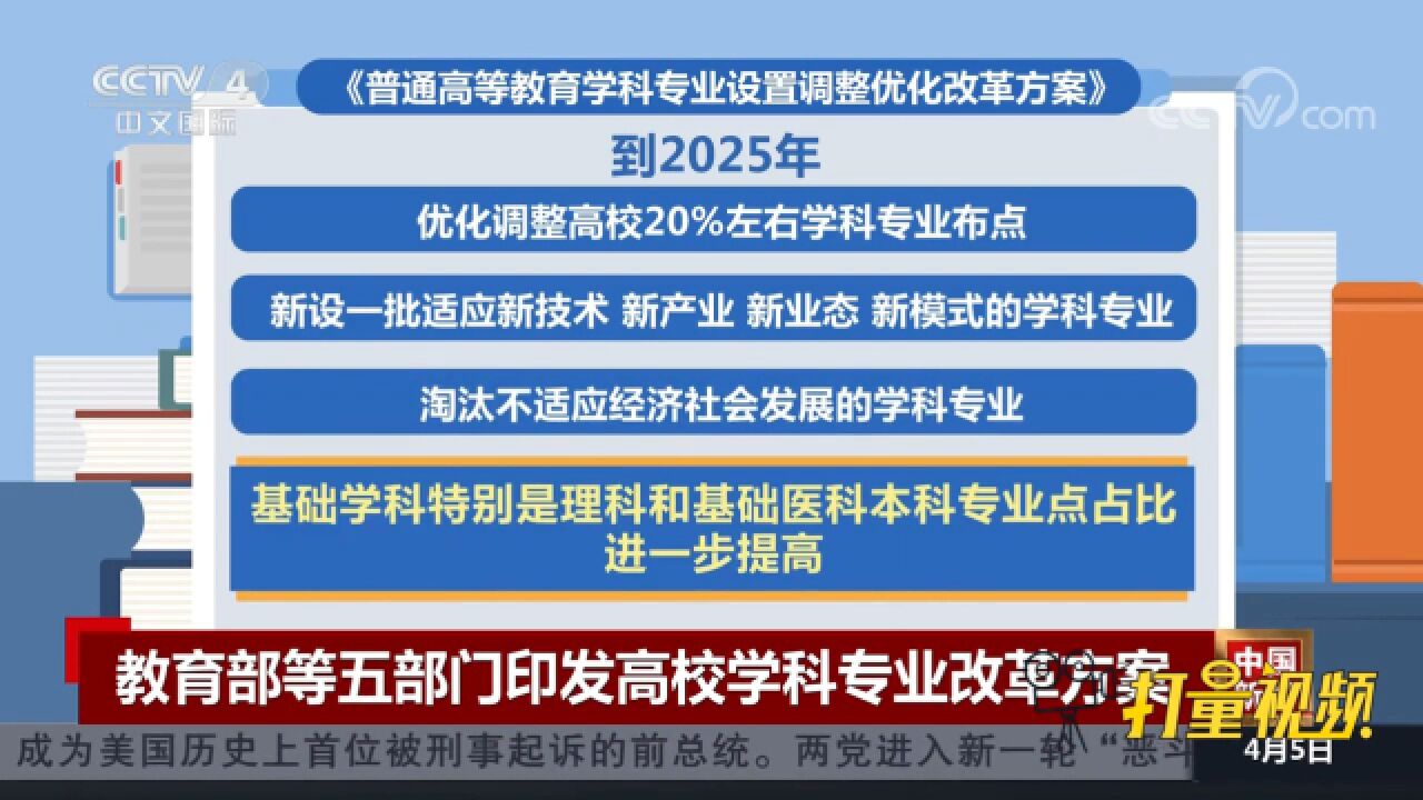 山东最垃圾的本科_山东垃圾大专_山东十大垃圾公办本科