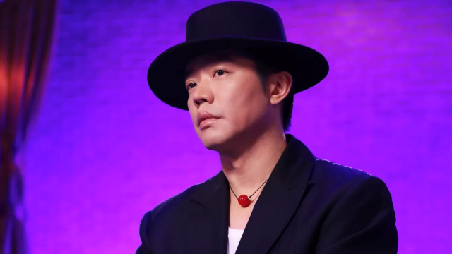 曾毅七大封神名场面,梵音说唱是绝杀,可别再说他只会yoyo了