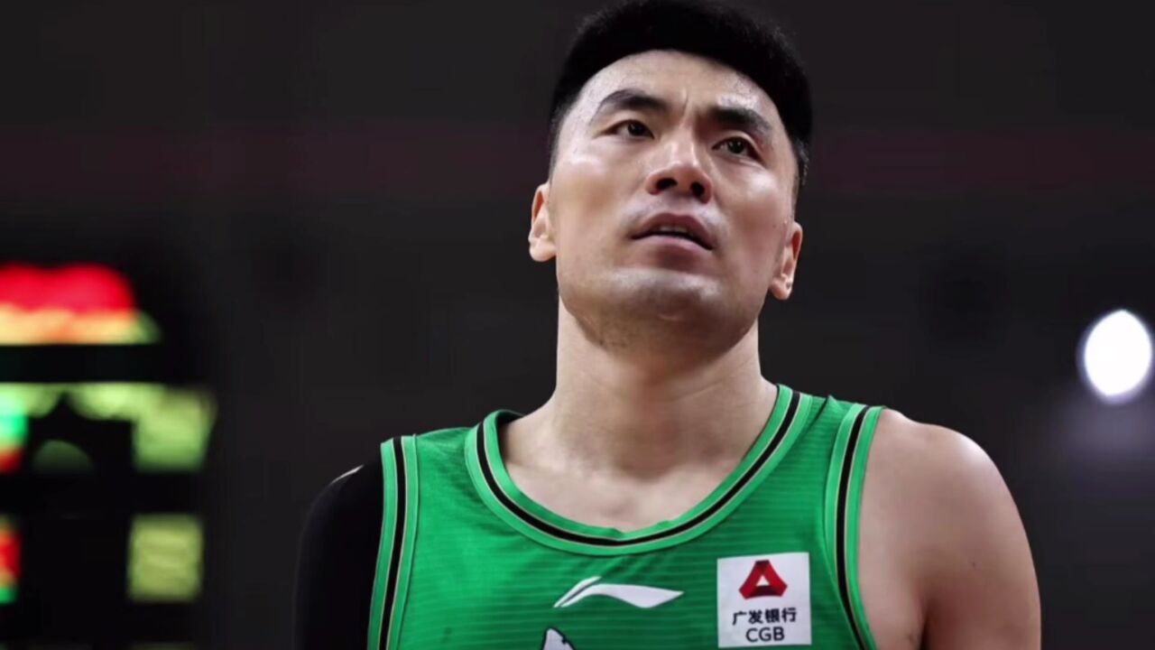 韩德君:李晓旭是我见过最自律的 2次大伤后 一般人早就退役了