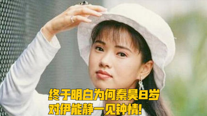 错爱半生，一部引人深思的短剧——免费观看指南，错爱半生，引人深思的短剧免费观看指南