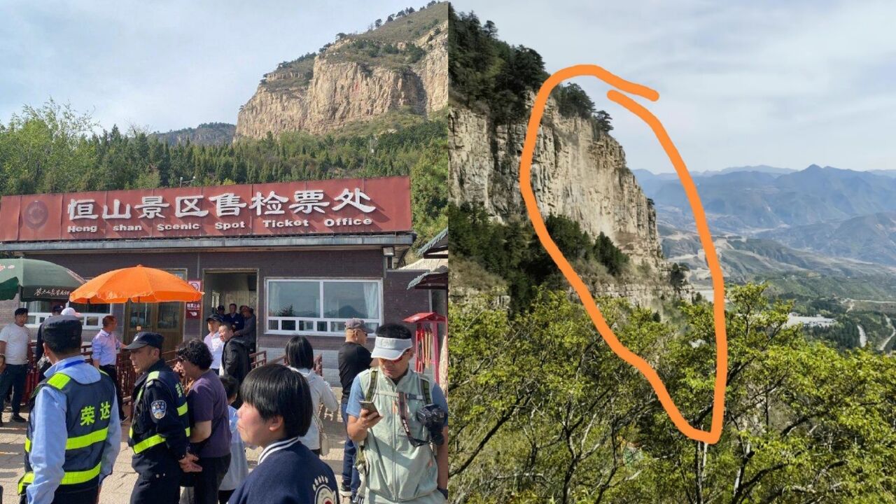 Thumbplayer Poster Plugin Image