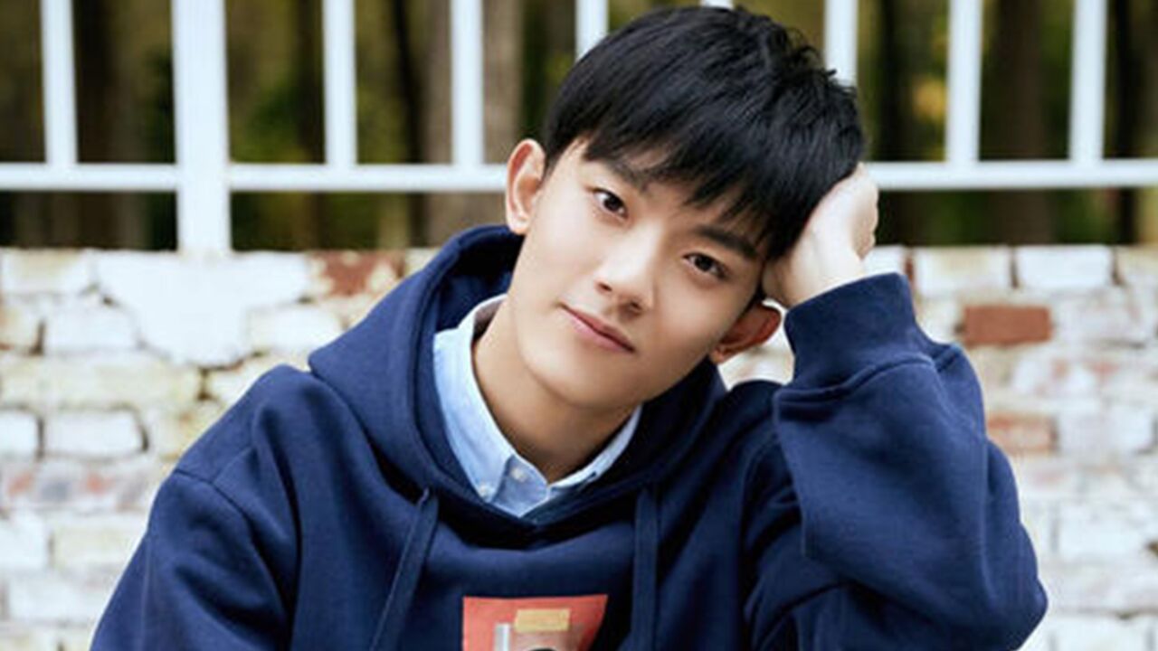 视频封面- 城市脉搏