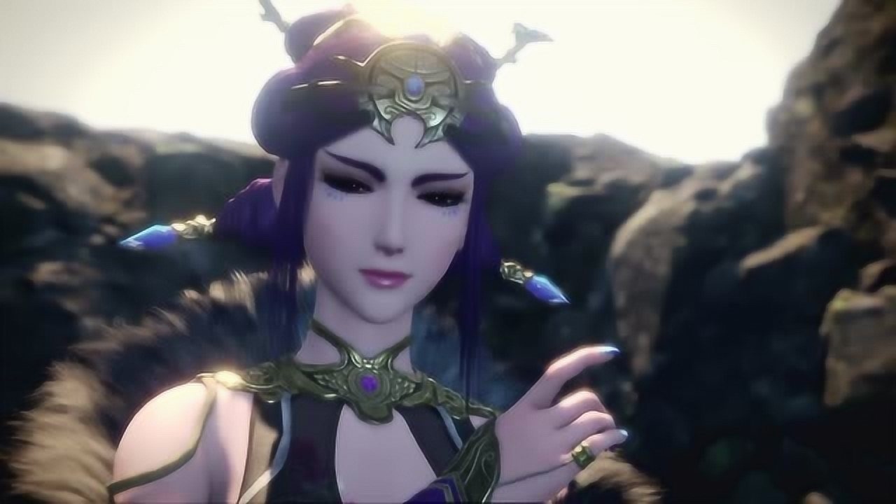 画江湖之杯莫停凝蓉虽然嫁给完颜藏可是从来都没有爱过他