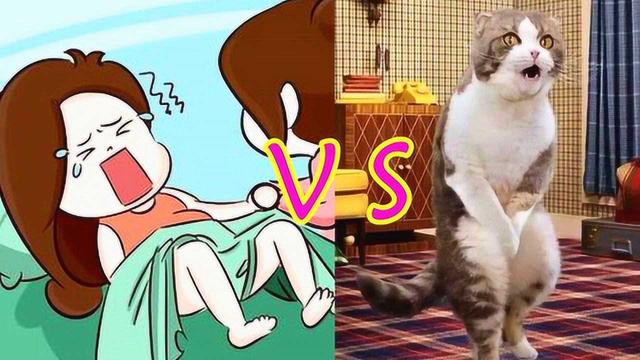 男性下体被踢到痛还是生孩子痛小伙作死体验网友蛋碎了