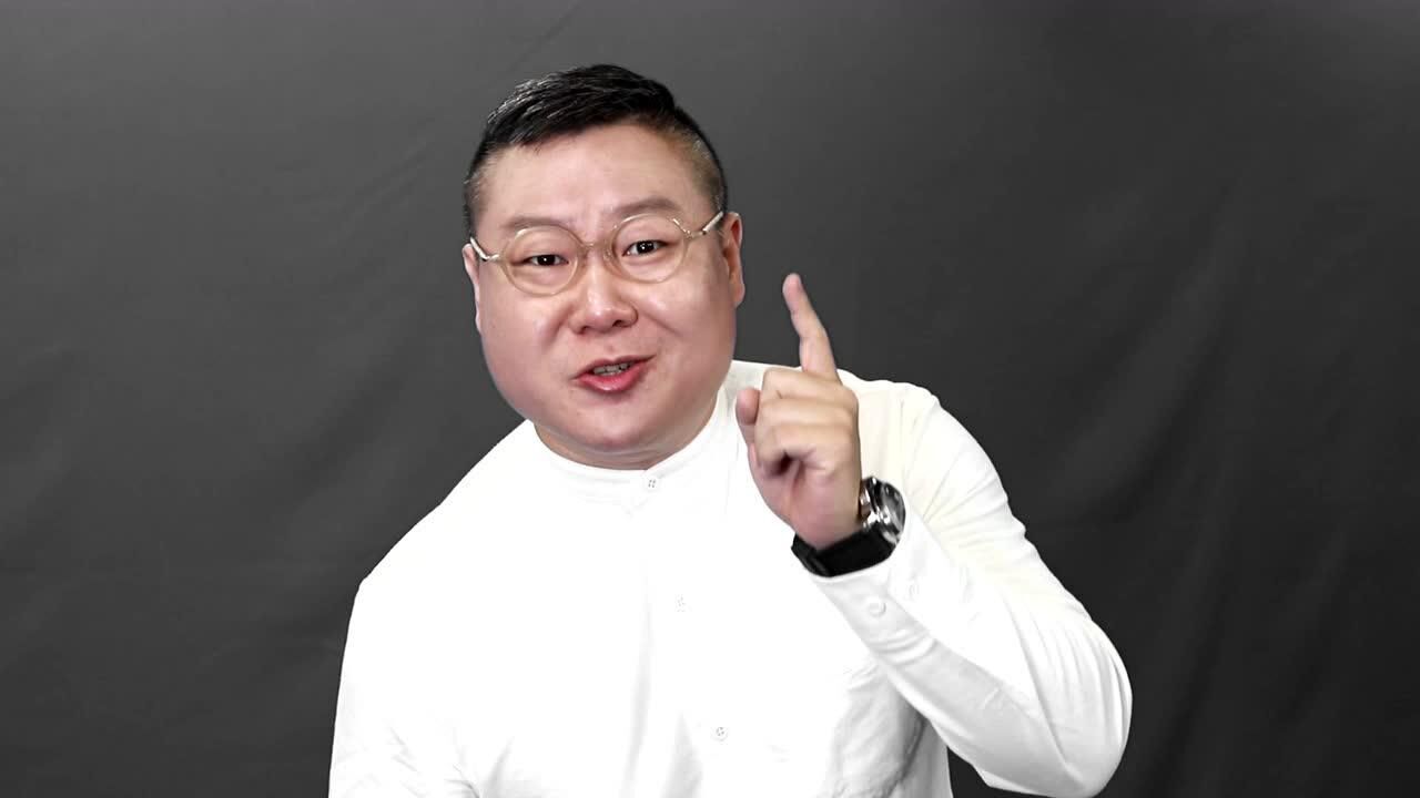 都市频道新北方十五周年锦鲤(申申)