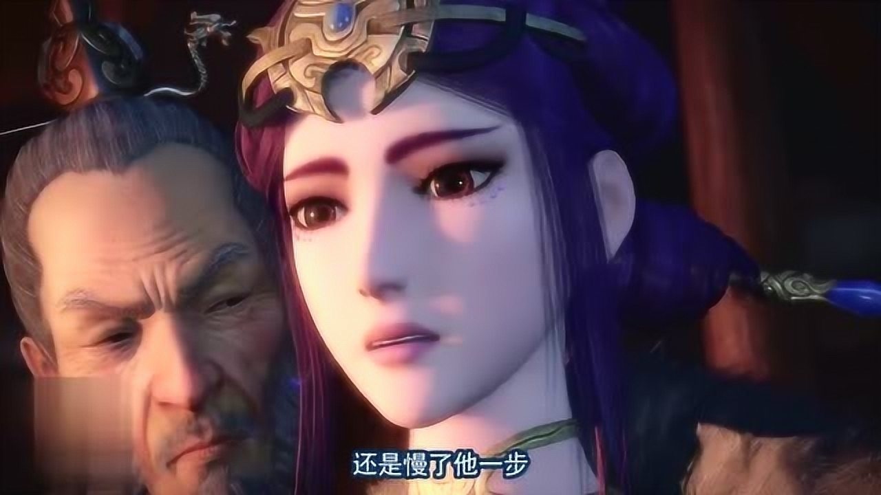 画江湖之杯莫停凝蓉的美貌不减当年迷住无数男人