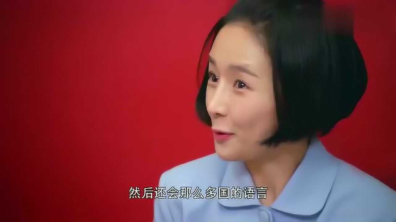 外交风云美食外交盛大举行龚澎回答各国记者的提问