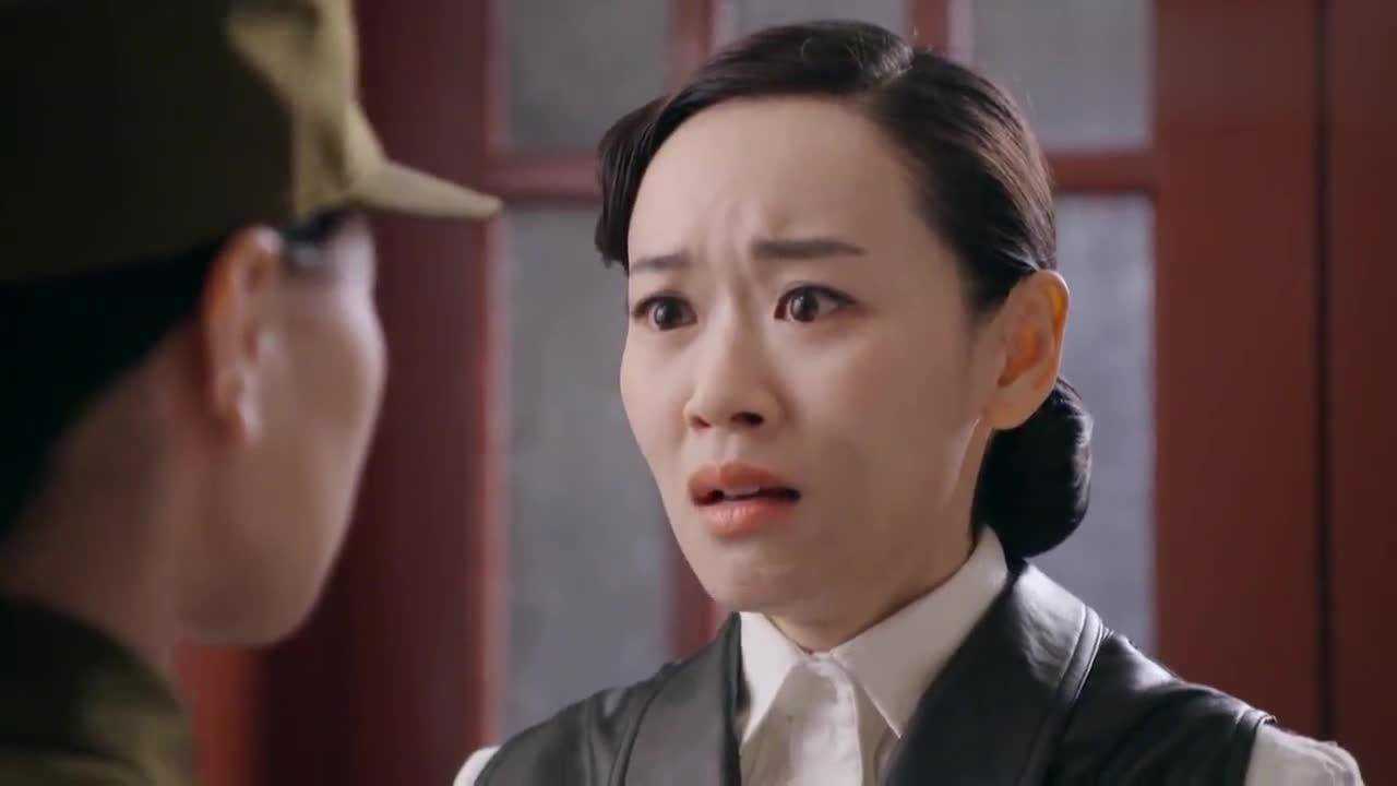 暗战危城戚小玉因为男子要娶别人便通过打架来泄愤