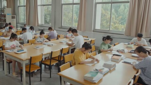 2019国家奖学金评审出新规:评选者须有中国国籍