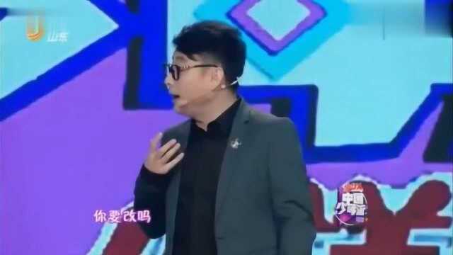 赵蕴卓——中国少年派CUT