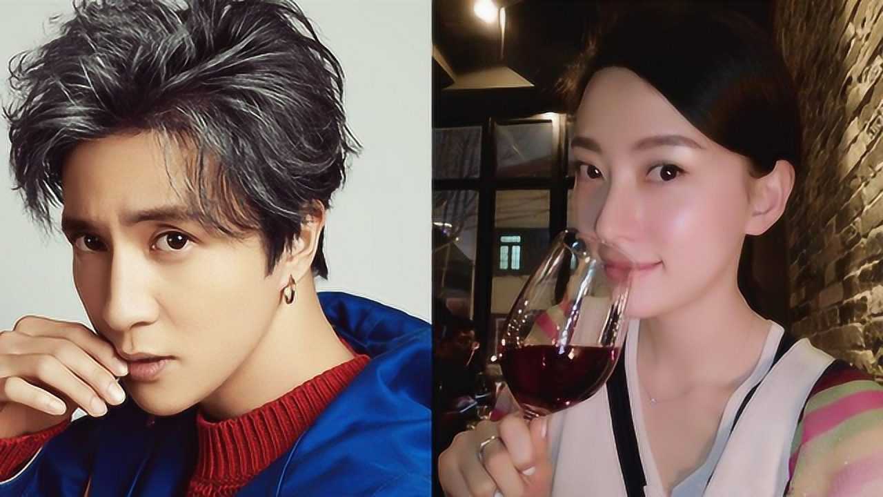 薛之谦高磊鑫一家三口罕见同框 新住宅被曝每平米10万