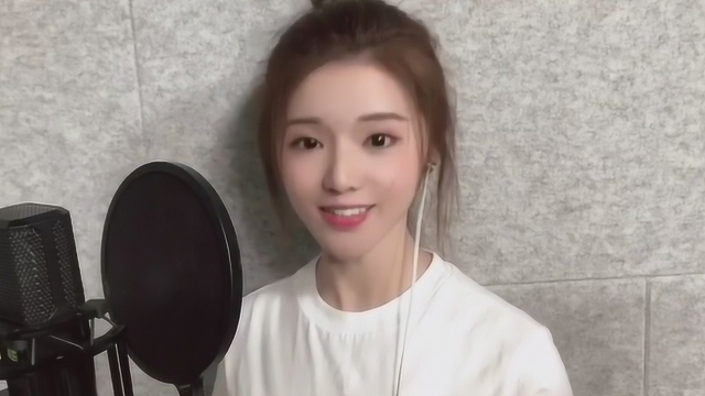 最近闽南语神曲大田后生仔太火了网红纷纷翻唱太好听了