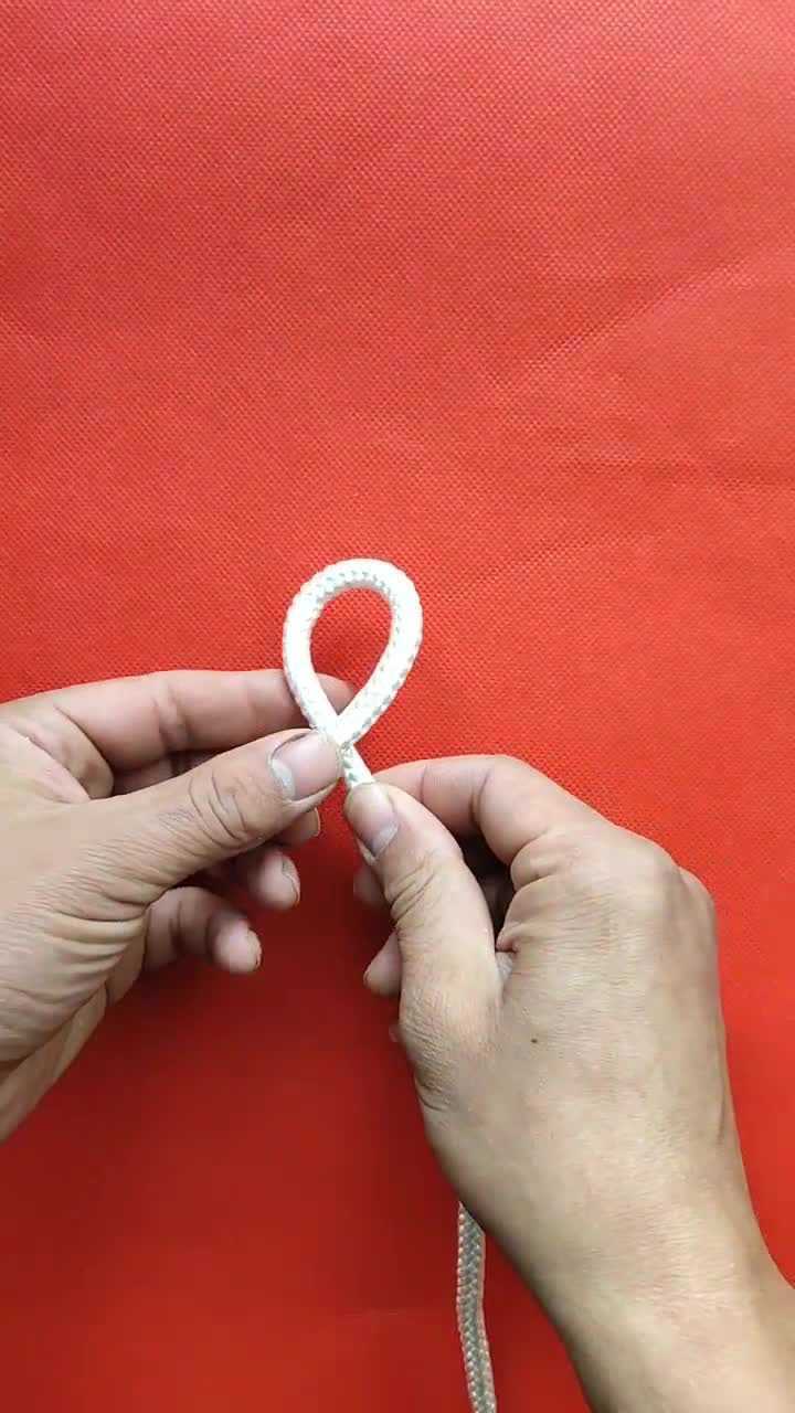 野外求生狩猎专用吊脚套_腾讯视频