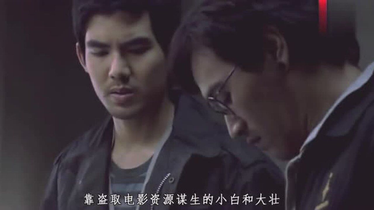 导演拍摄上吊场景，为让死亡场面更加逼真，竟真的把女演员吊死了_高清1080P在线观看平台_腾讯视频