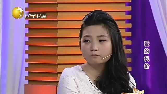 女孩自残哭泣非但没被同情反遭批评,专家“是你的极端害了自己”