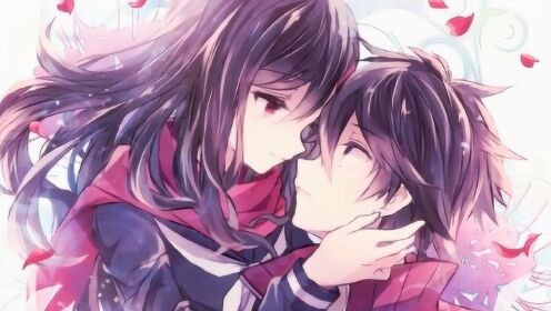 间:2019-11-08上传者:动漫唯美风简 介:在最美的年纪与你相遇,这大概