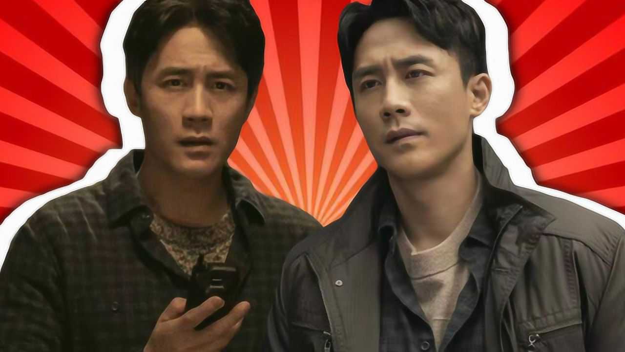 《时空来电》铁血硬汉曹征在线撩妹!快来接招!