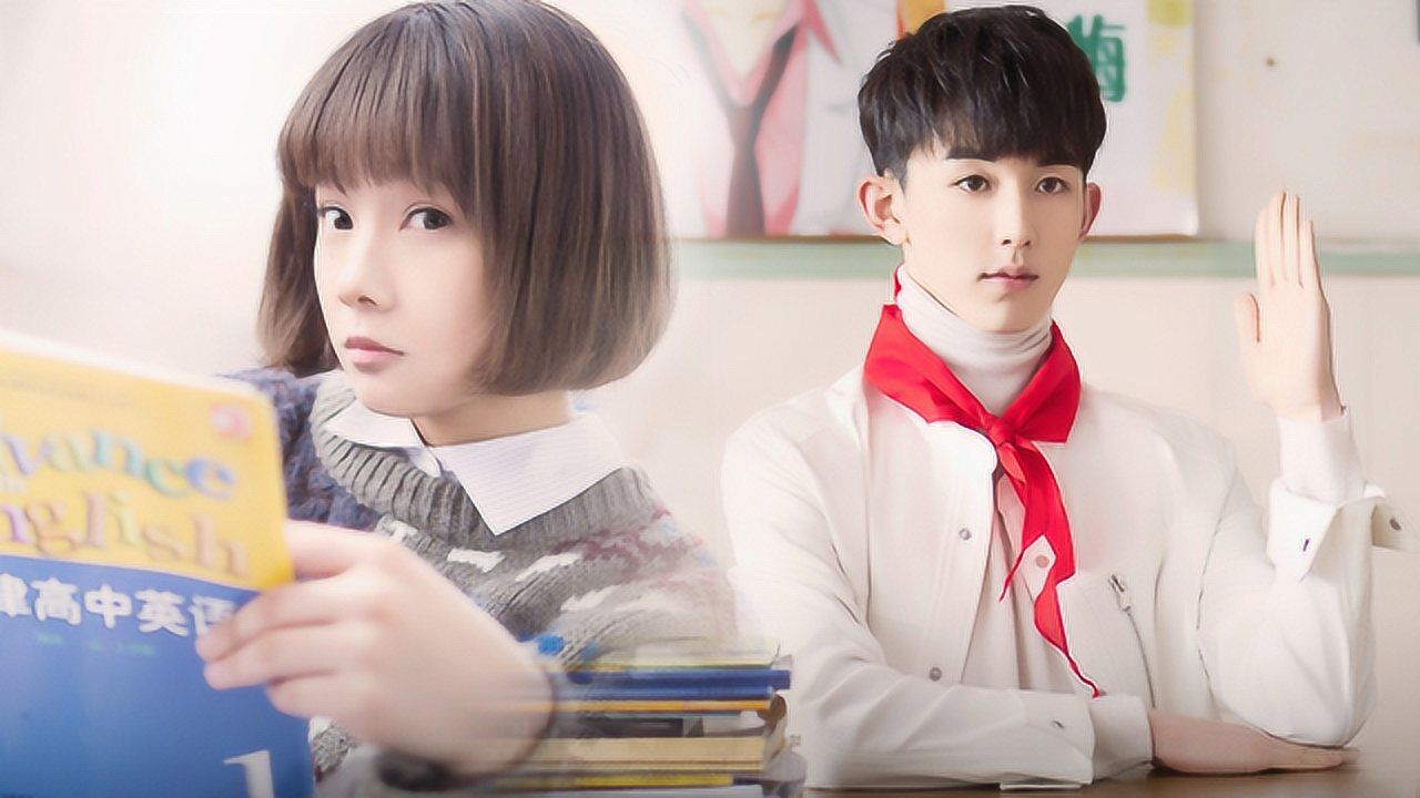 a咖时尚郭俊辰鲁照华变衬衣cp日常互怼内搭却暴露真香事实