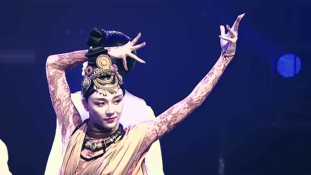 苏海陆秦天王念慈一念之间