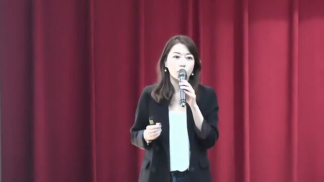 台湾网路创业传奇的故事|周品均|TEDxYouth@TFG