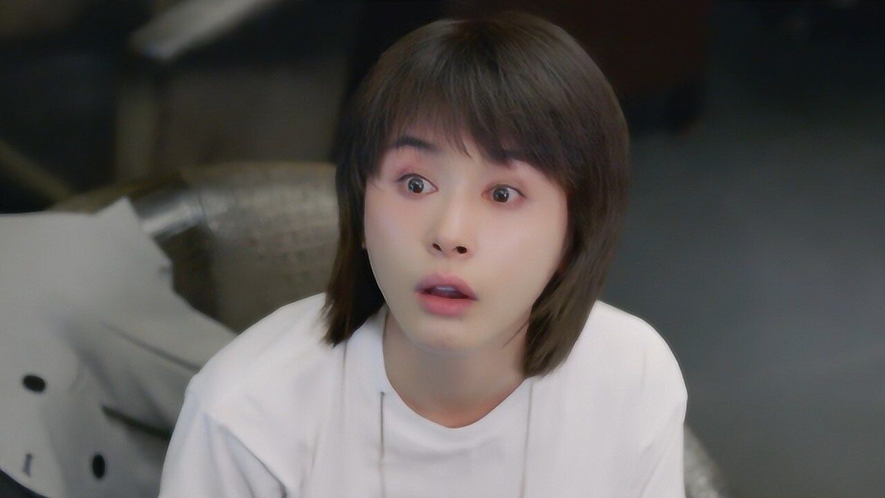 第二次也很美安安怀二胎俞非凡暴怒掌掴谁的孽种安安崩溃