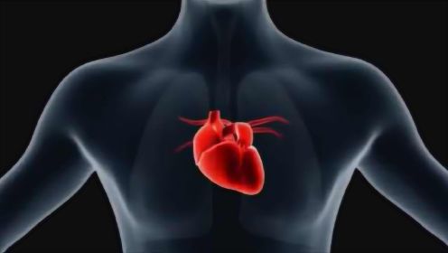 120秒救命科普：心脏性猝死是什么？由什么引起？怎么预防？