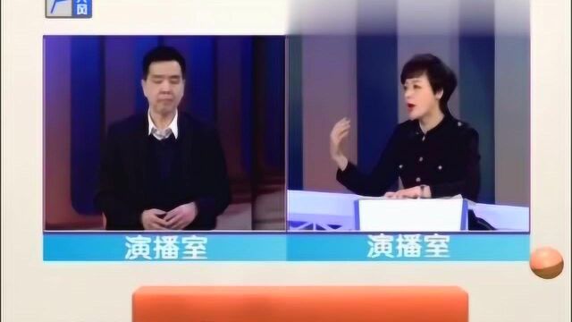 再婚婚后财产易混同,什么样的婚前财产公证是合理有效的?