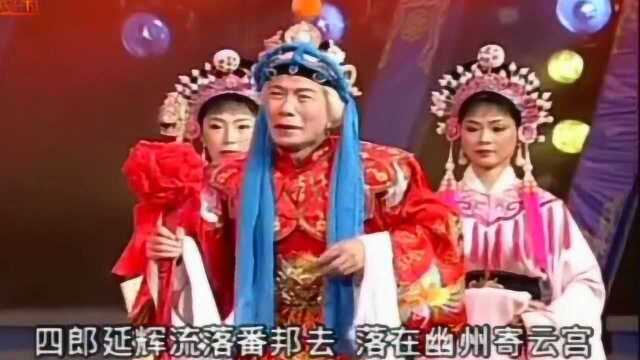 【潮剧活令婆】洪妙先生百年诞辰纪念晚会,超级精彩!0