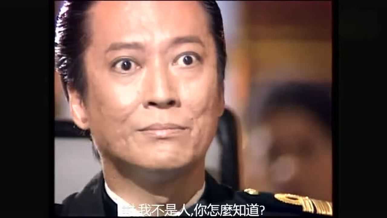 "胜者为王"石志康与屠天龙玩梭哈,屠天龙的芯片果然厉害,秒杀石志康