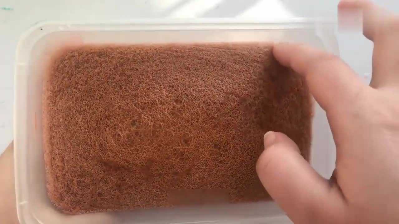 治愈系来袭:脏脏包棉花,瞬间释放一切压力