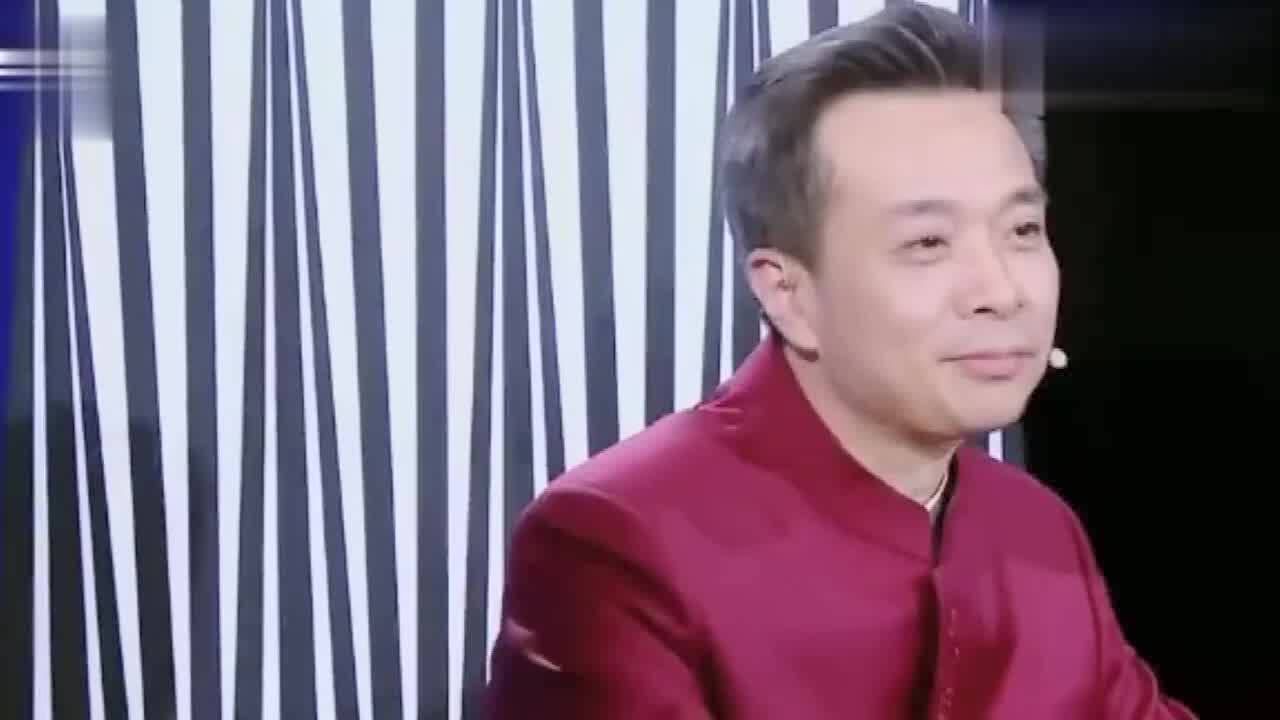 滚滚长江东逝水全诗杨洪基演唱滚滚长江东逝水经典永流传