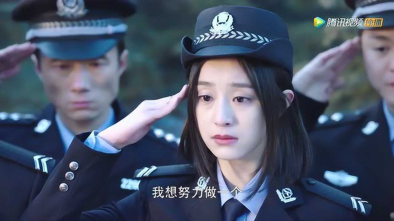 你是我的奇迹强势定档季肖冰龚婉怡寻爱缉凶