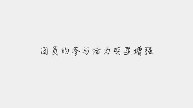 南京团组织:“一十百千万”工程强基固本增活力