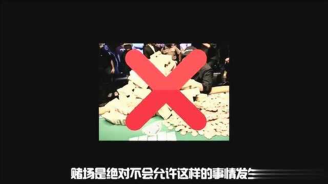 为什么千万别碰网赌AG平台?亲身经历为你揭秘赌博的本质