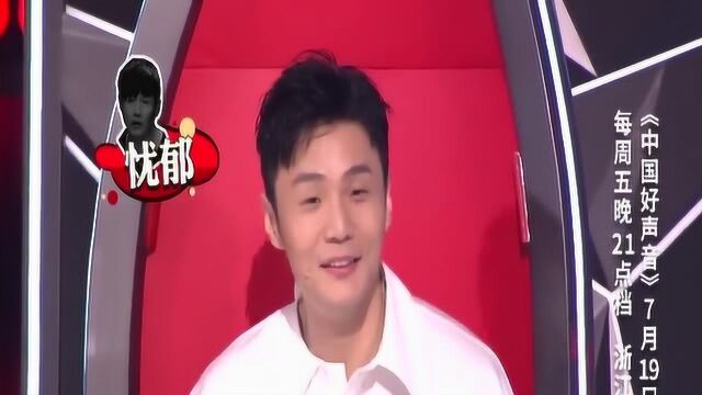 《中国好声音》导师曾许诺的演唱会,谁真的履行了