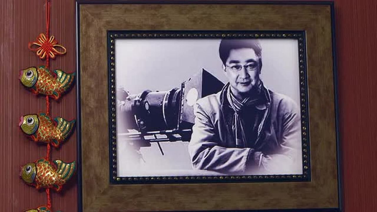 婚姻料理:北川称自己不婚是马母造成的!她听后心里不是滋味