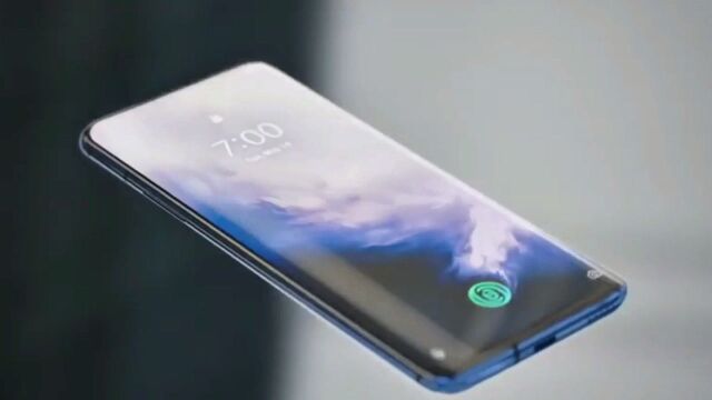 一加又一款中端手机,OnePlus8Lite就要来了