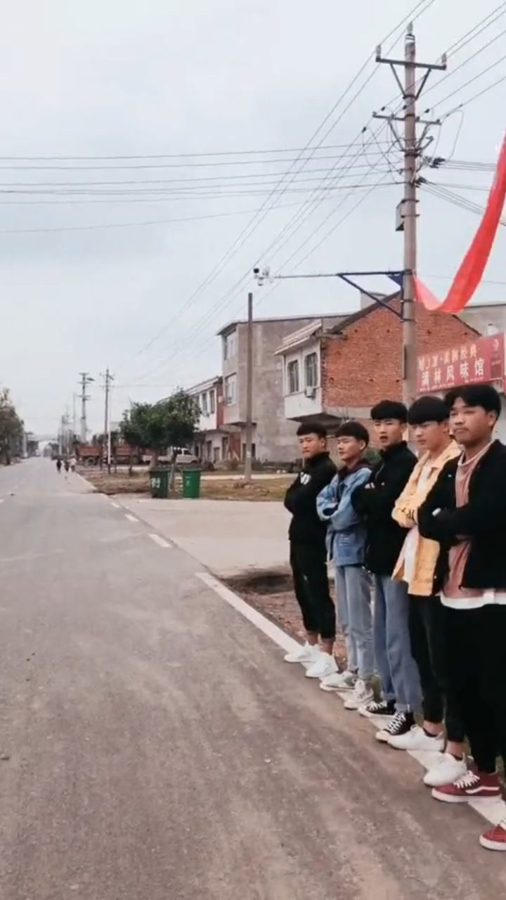 是福不是祸是你老公躲不过快请安徽卡点王