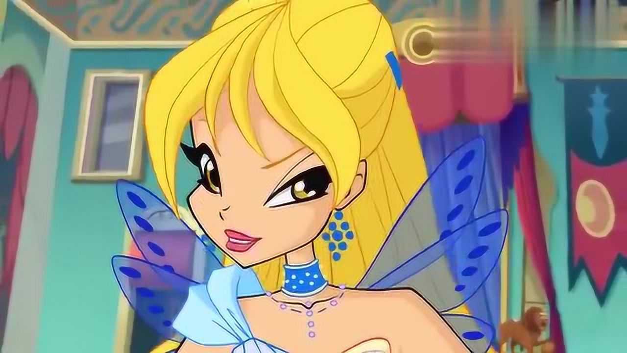 丝黛娜和白兰度的约会泡汤她觉得那家伙几乎毁了整个派对