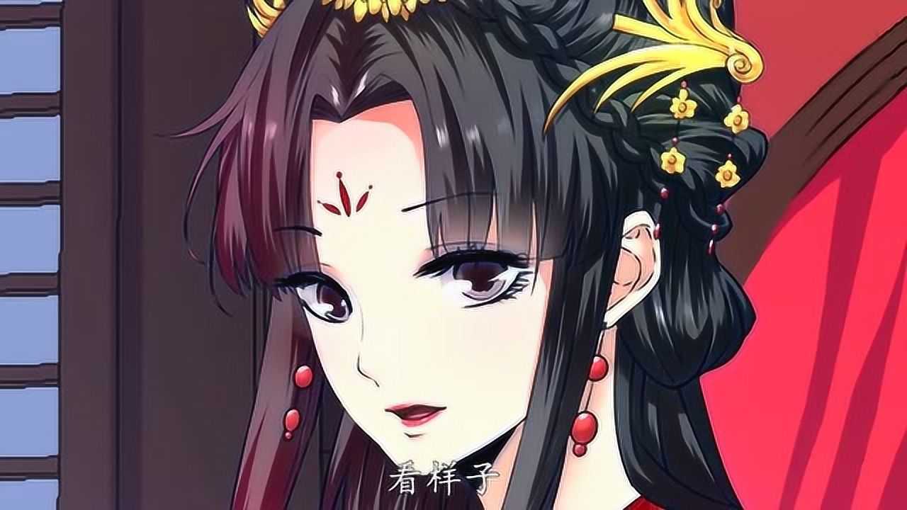 逆天邪神夏倾月居然懂医术还验明萧澈的修玄的可能性