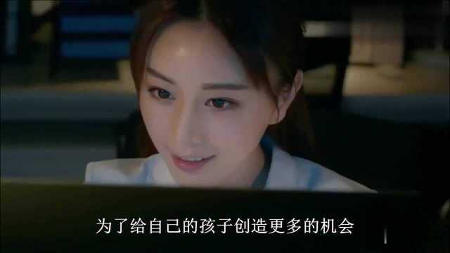 励志短片心灵鸡汤,为什么努力,就是让那些嘲笑你的人闭嘴