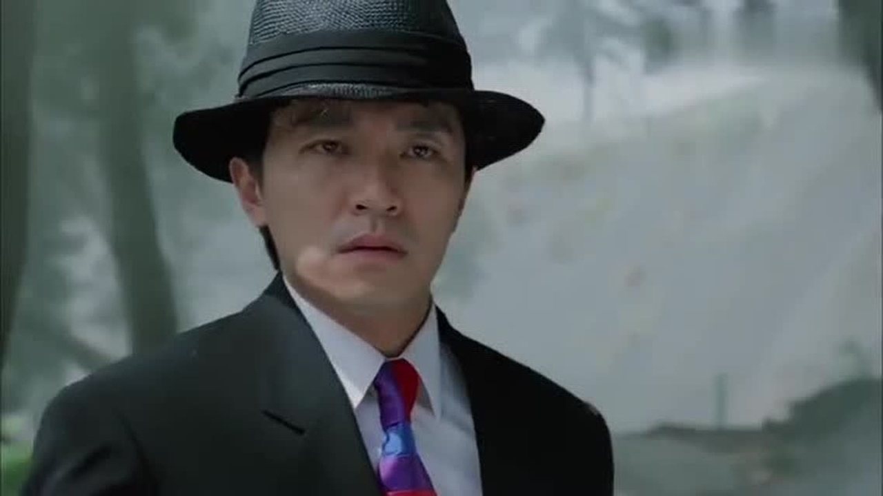 国产凌凌漆凌凌漆寻找接头人嘴含红玫瑰的他真是太帅气了