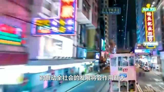 欧洲5G分析报告公开!明智选择拒绝落入圈套!这个国家坐不住了