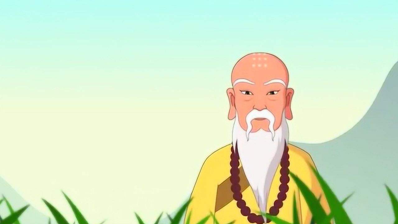 开光是什么意思?大师开过光的东西有没有用呢?