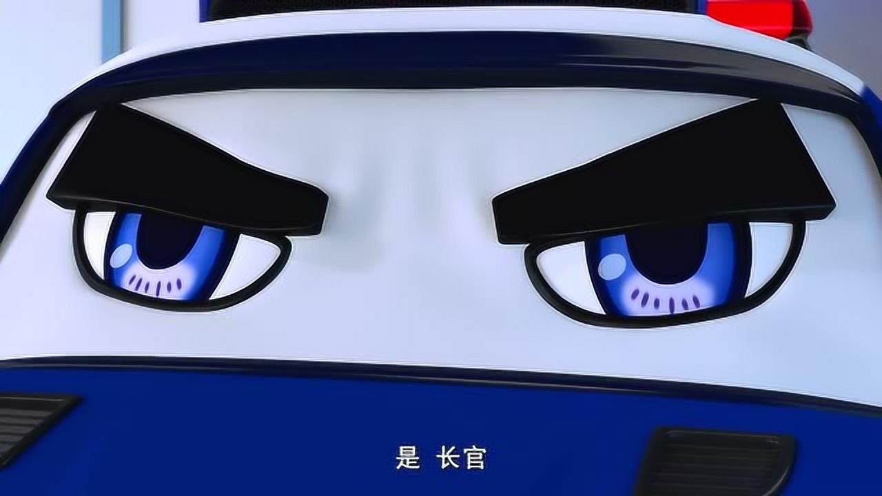 警车联盟大卡工作再忙都要回去看看家庭