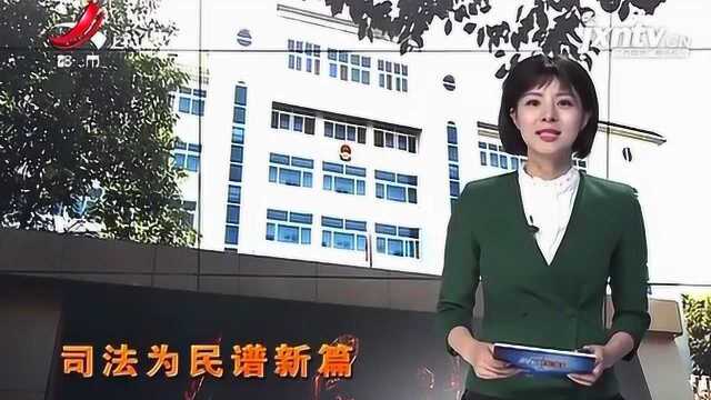 低保肇事者撞死耄耋老人,女婿张口就要20万,这可不是讨价还价!